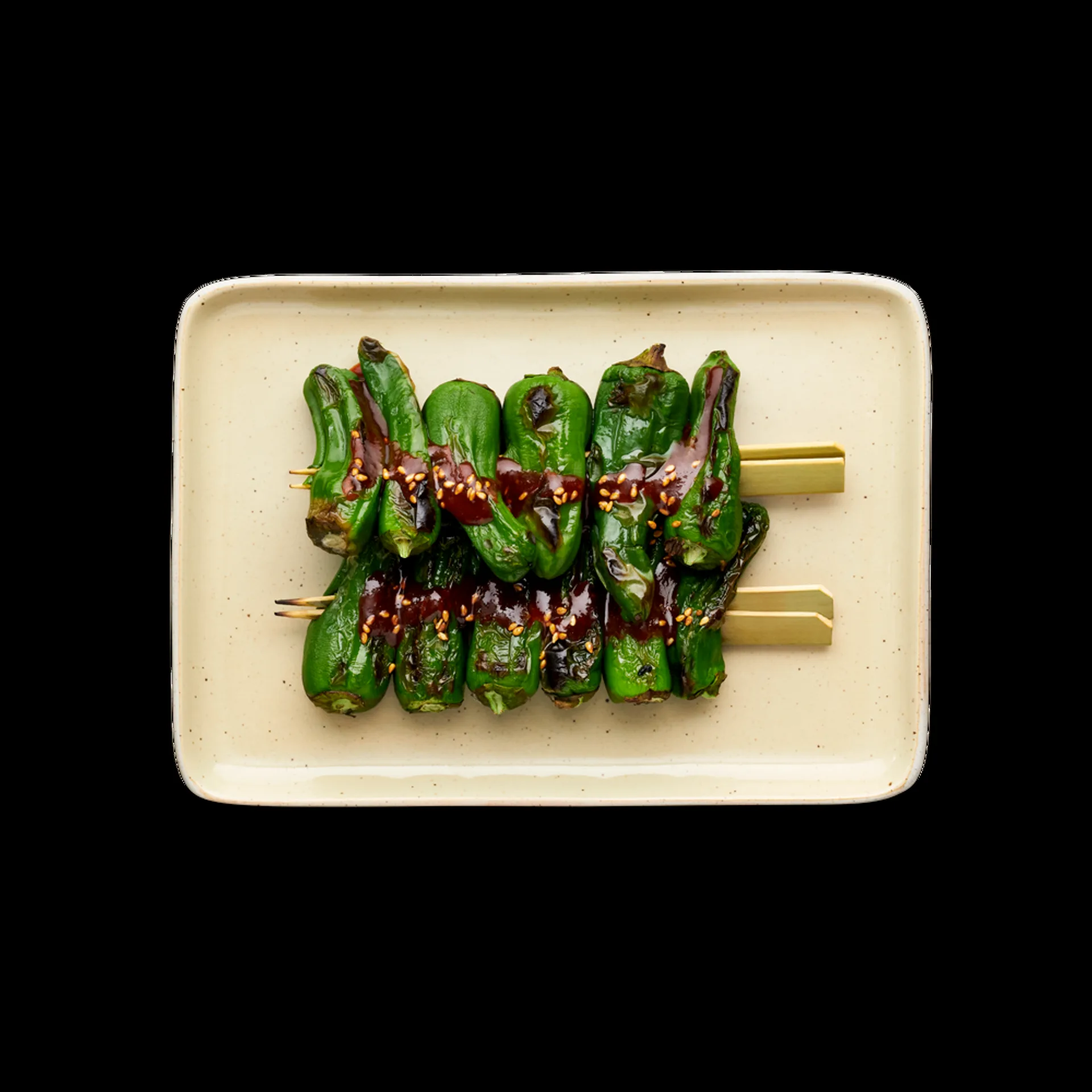 Sticks ’n’ Sushi — photo 97