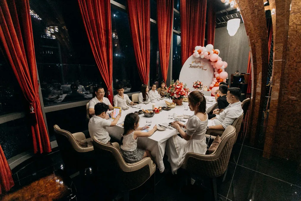 Truffle — photo 24