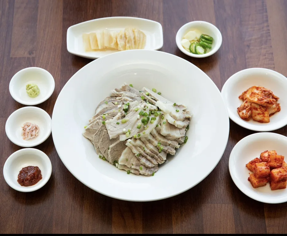 Namakzip — photo 5