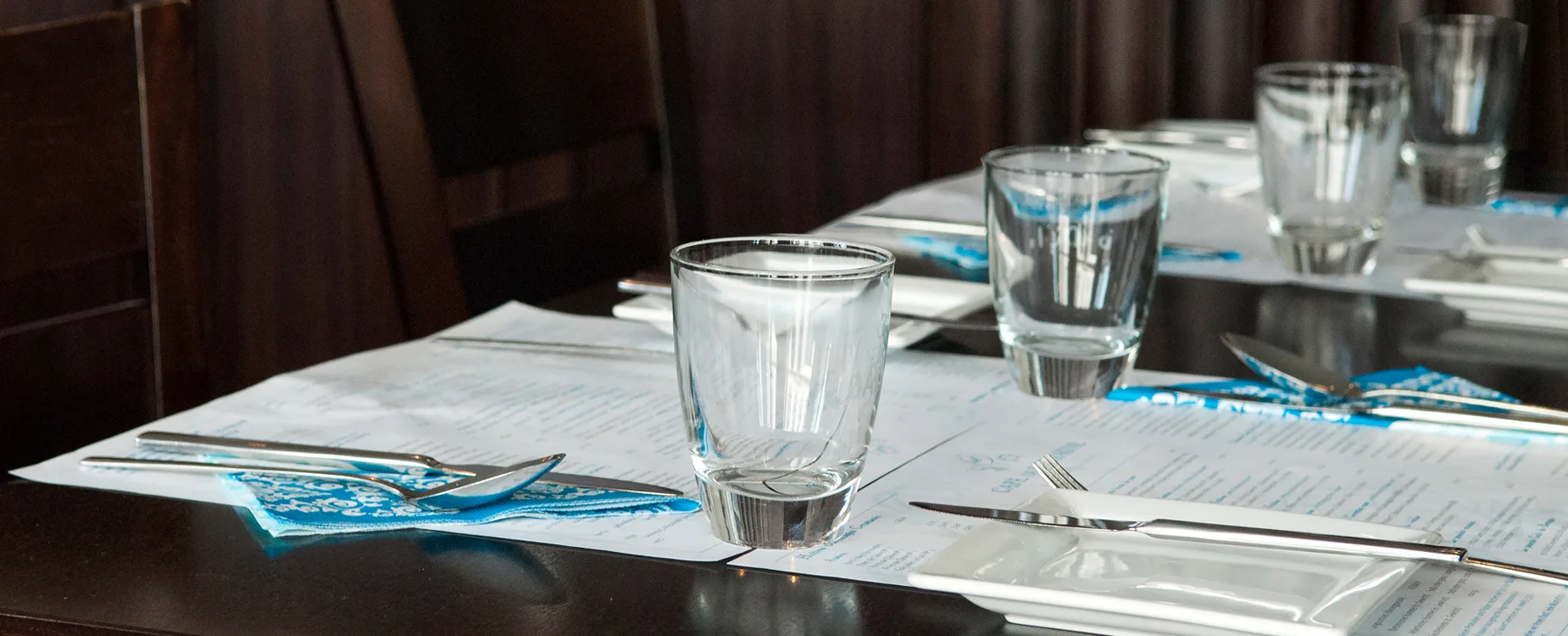 Café de Bretagne — photo 14