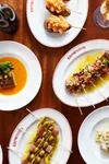 Ernesto's, New York City