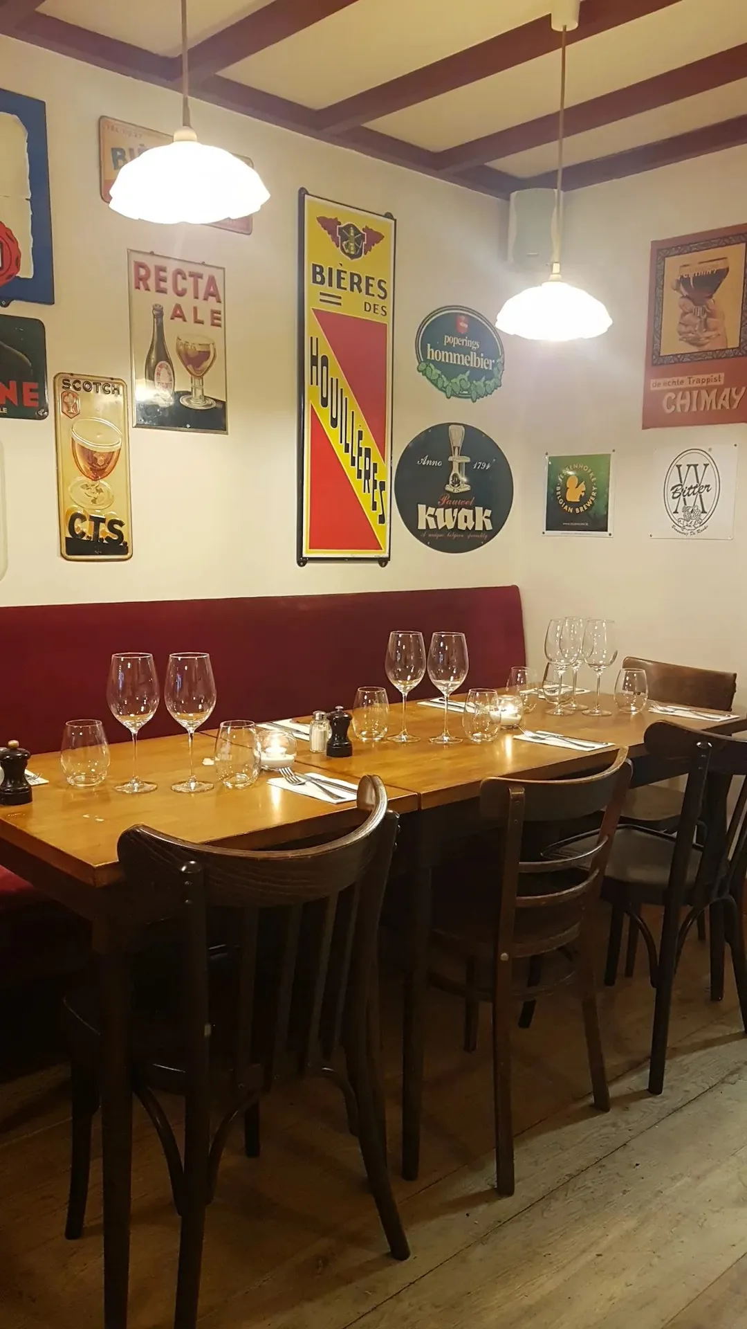 Les Brassins — photo 9