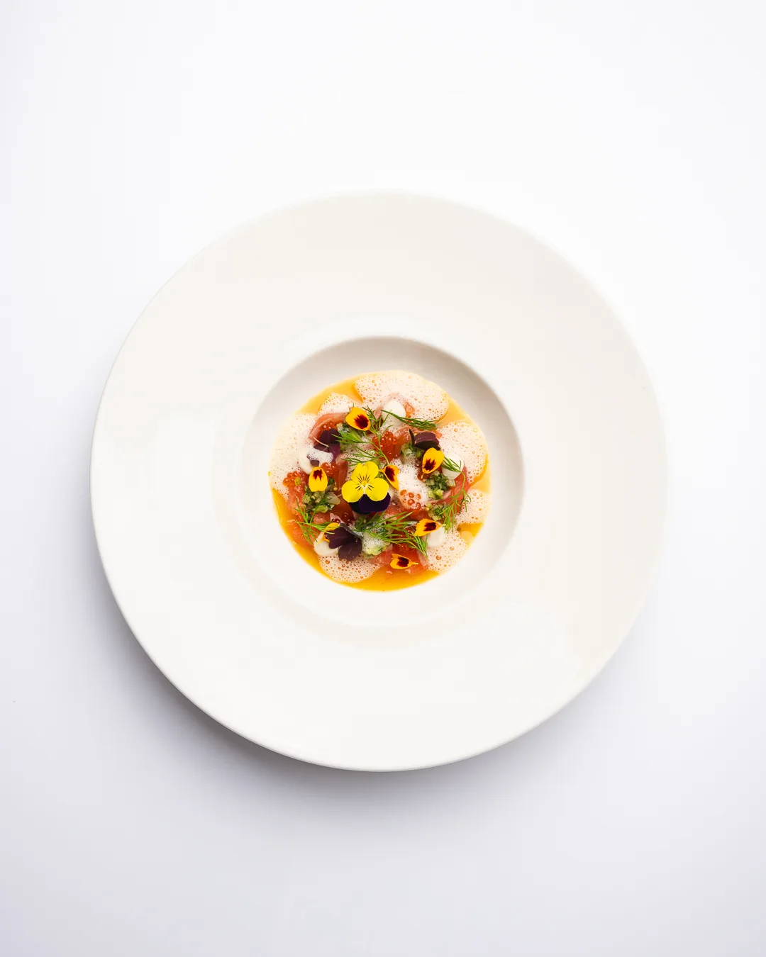 Piwna 47 Food & Wine — photo 8