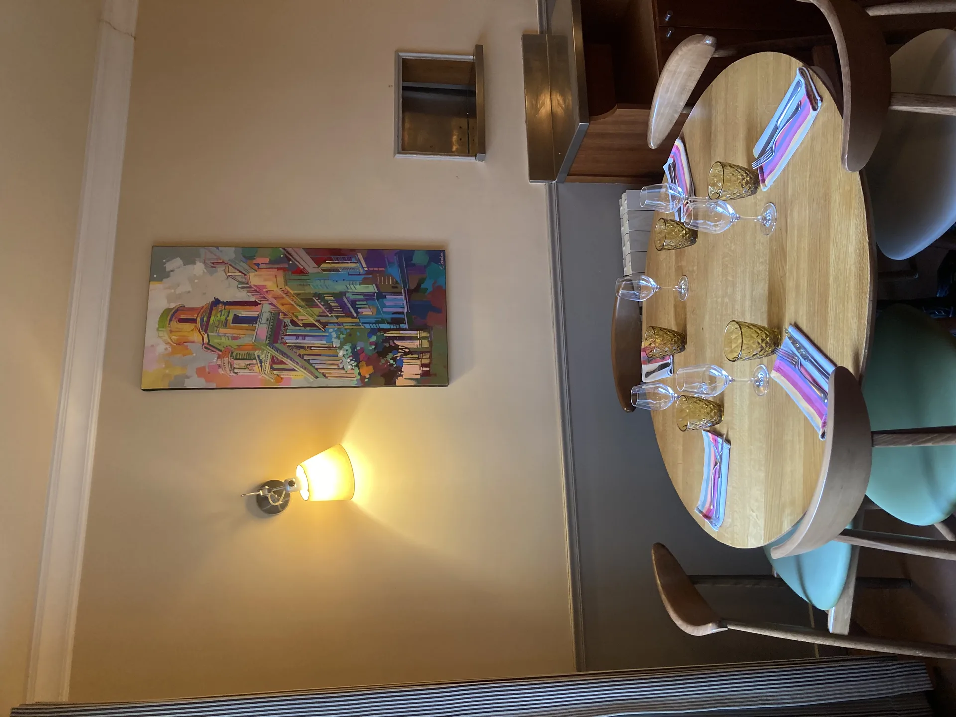 Beurre Noisette — photo 5