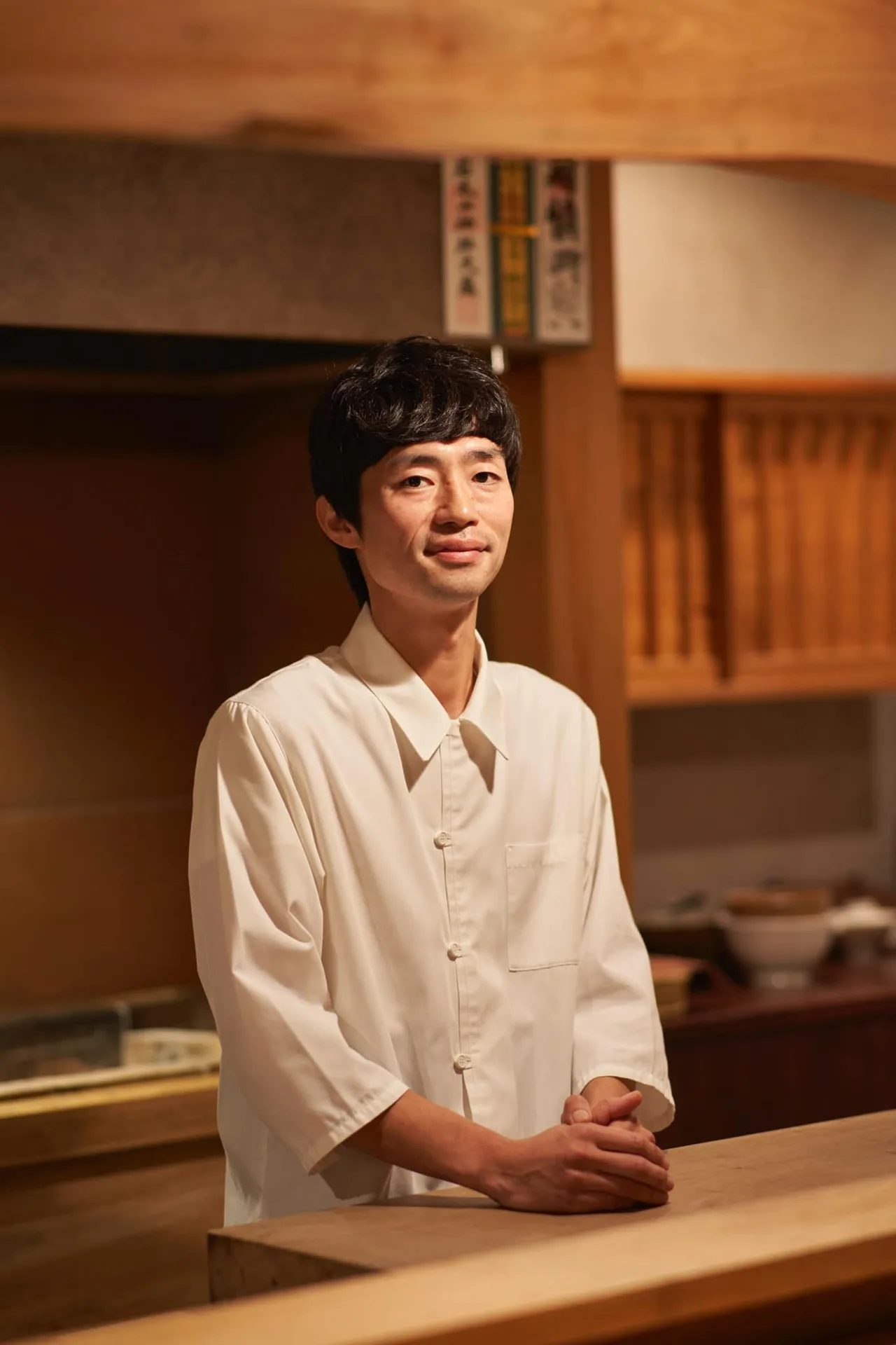 YO, Hirosaki