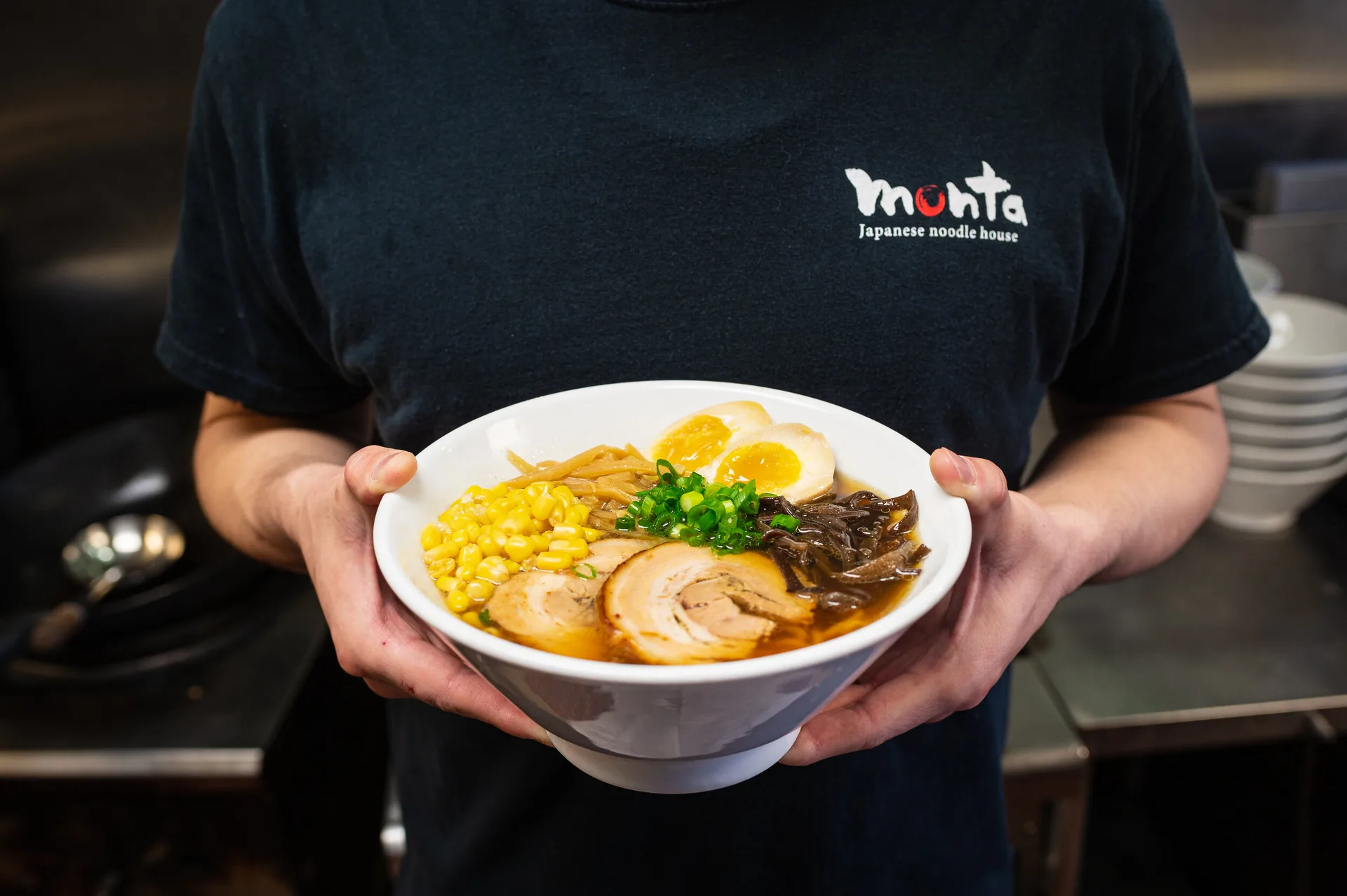 Marugame Monzo — photo 18