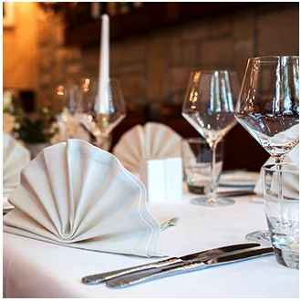 Ristorante Sardegna — photo 11