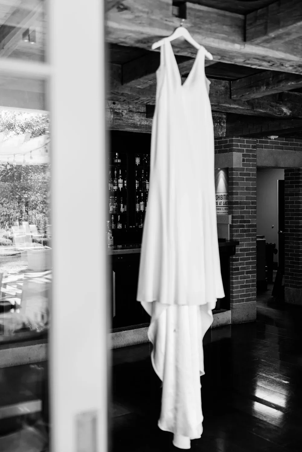 Peter Allen Inn — photo 16