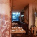 Casa Luigi — photo 12