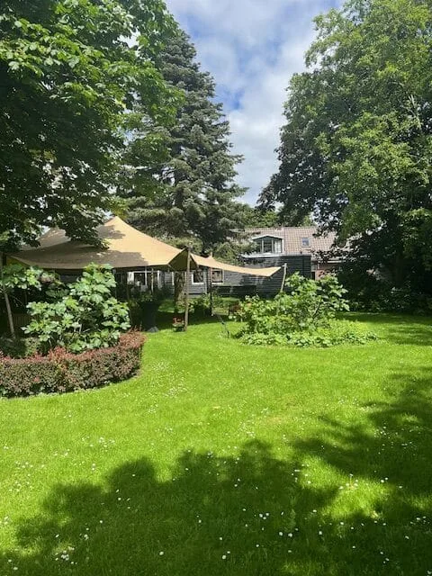 Akkeroord — photo 25