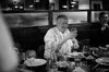 Goodman — kitchen