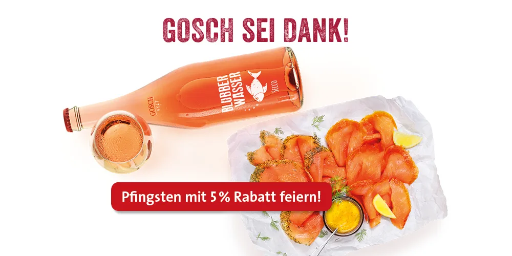 Gosch am Kliff — photo 40
