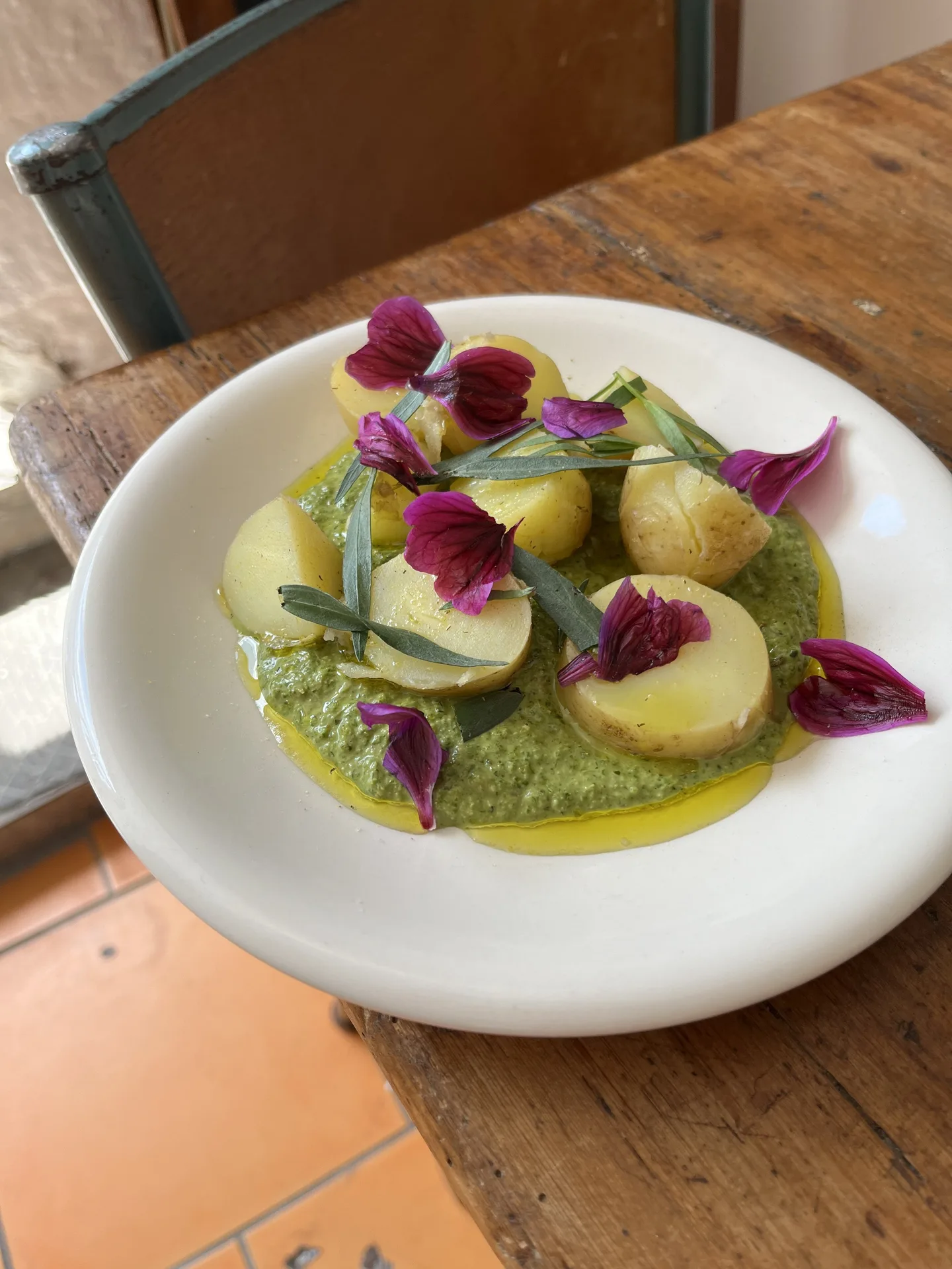 Café Enez — photo 29