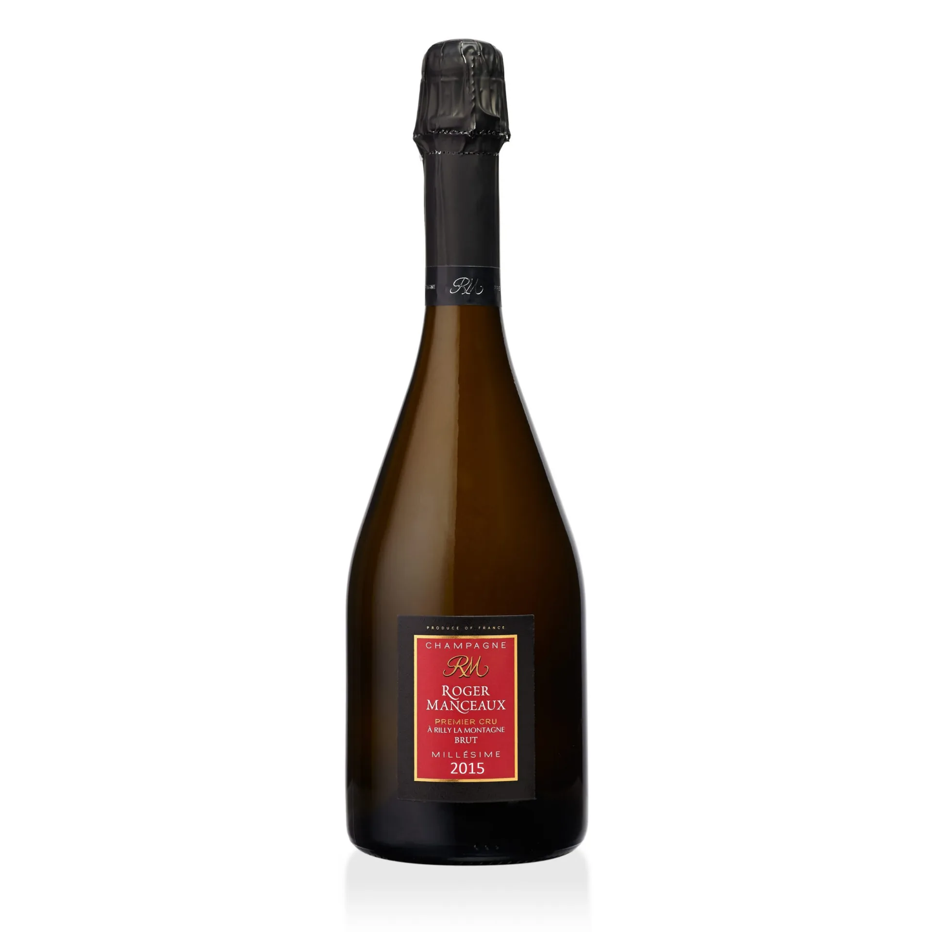 Huson — drink