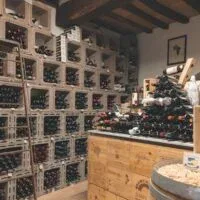 Le Logge del Vignola — photo 40
