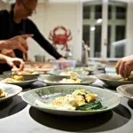 Robert Stolz eat.share.live — photo 63