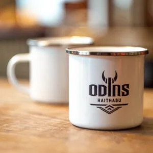 Odins Haithabu — photo 9