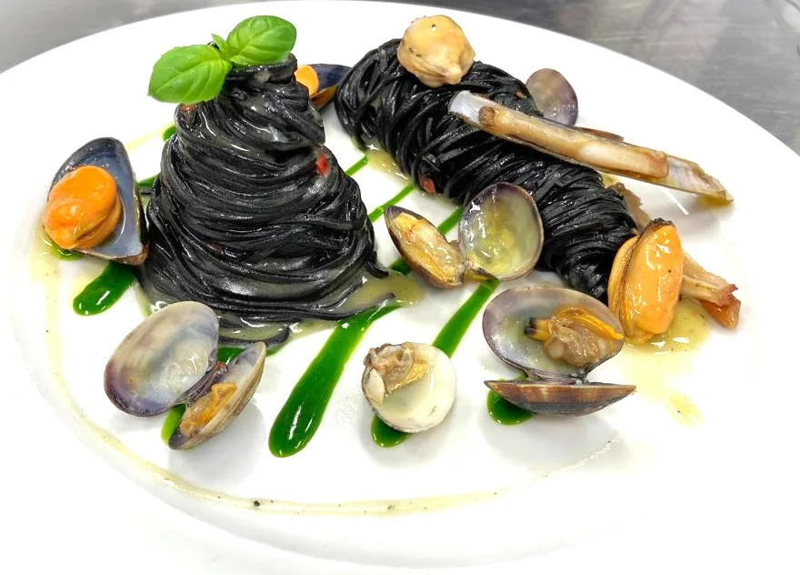 Cucina Delle Grazie — photo 19