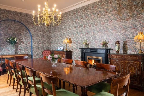 Killeavy Castle Estate — photo 51