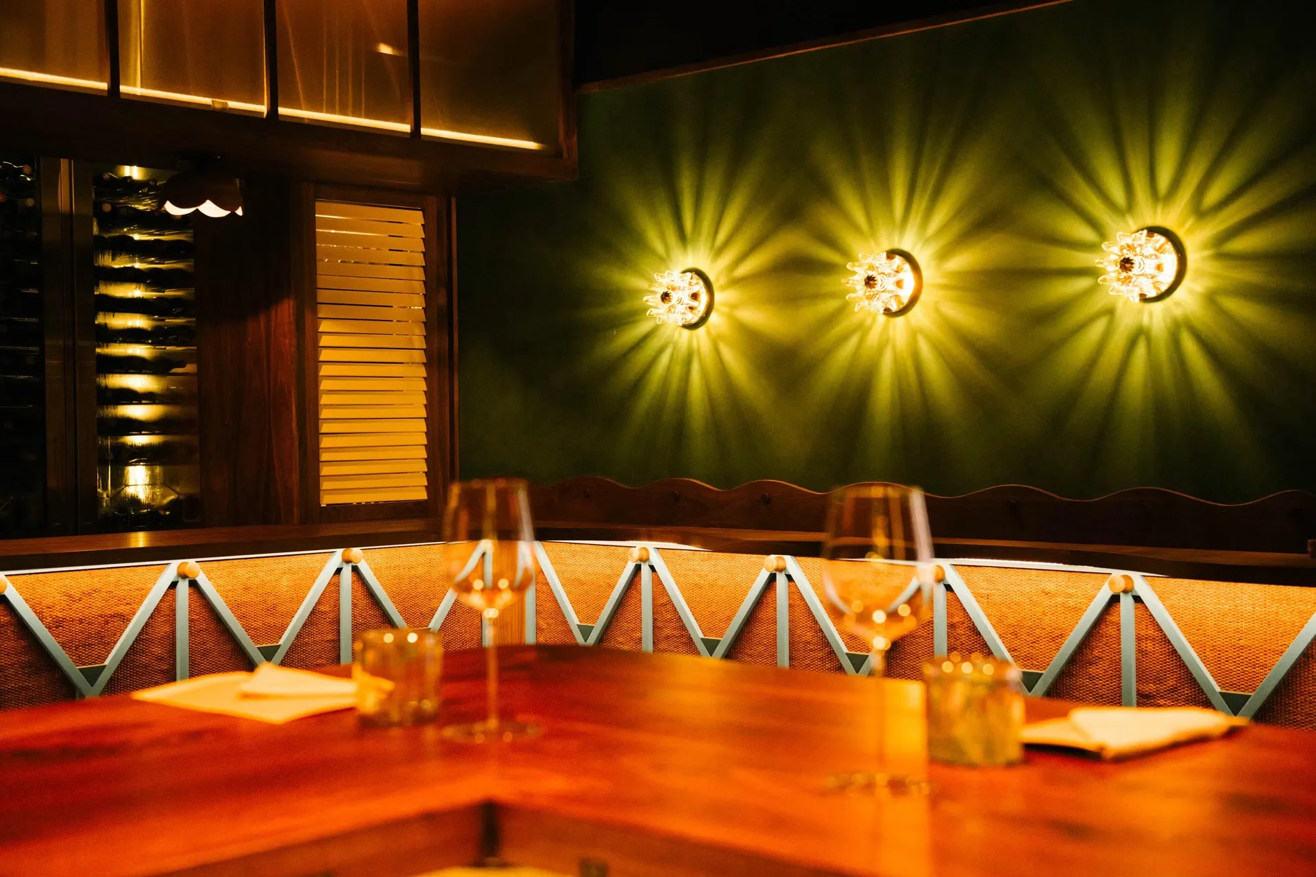 Kabawa — photo 5