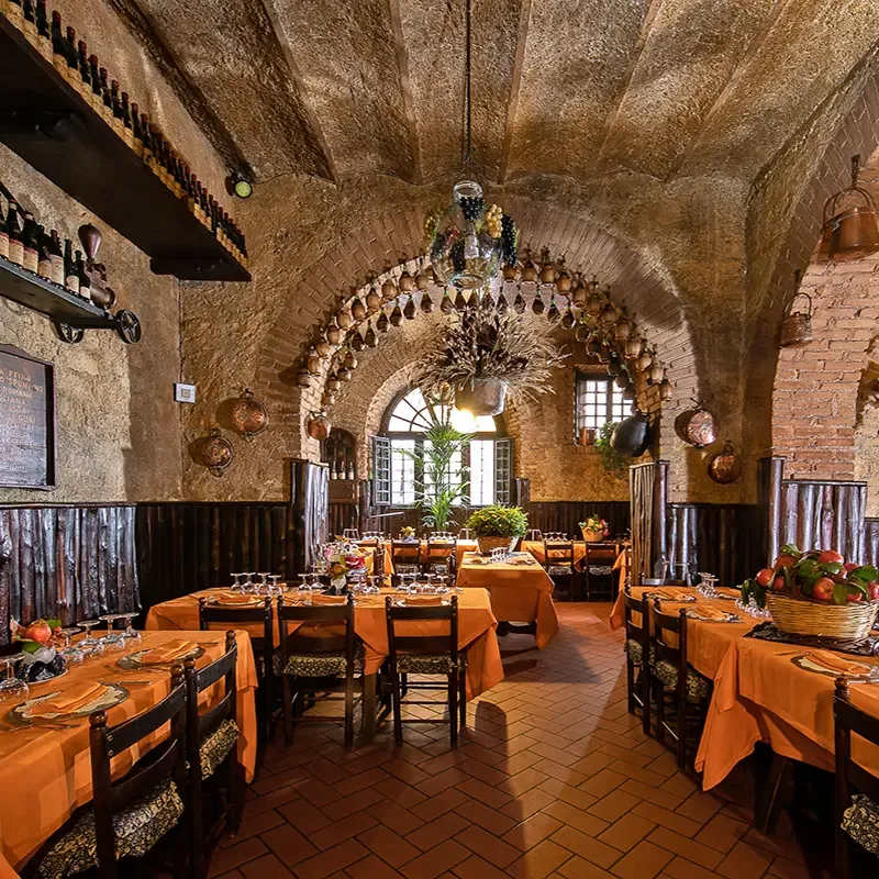 Taverna dello Spuntino — photo 23