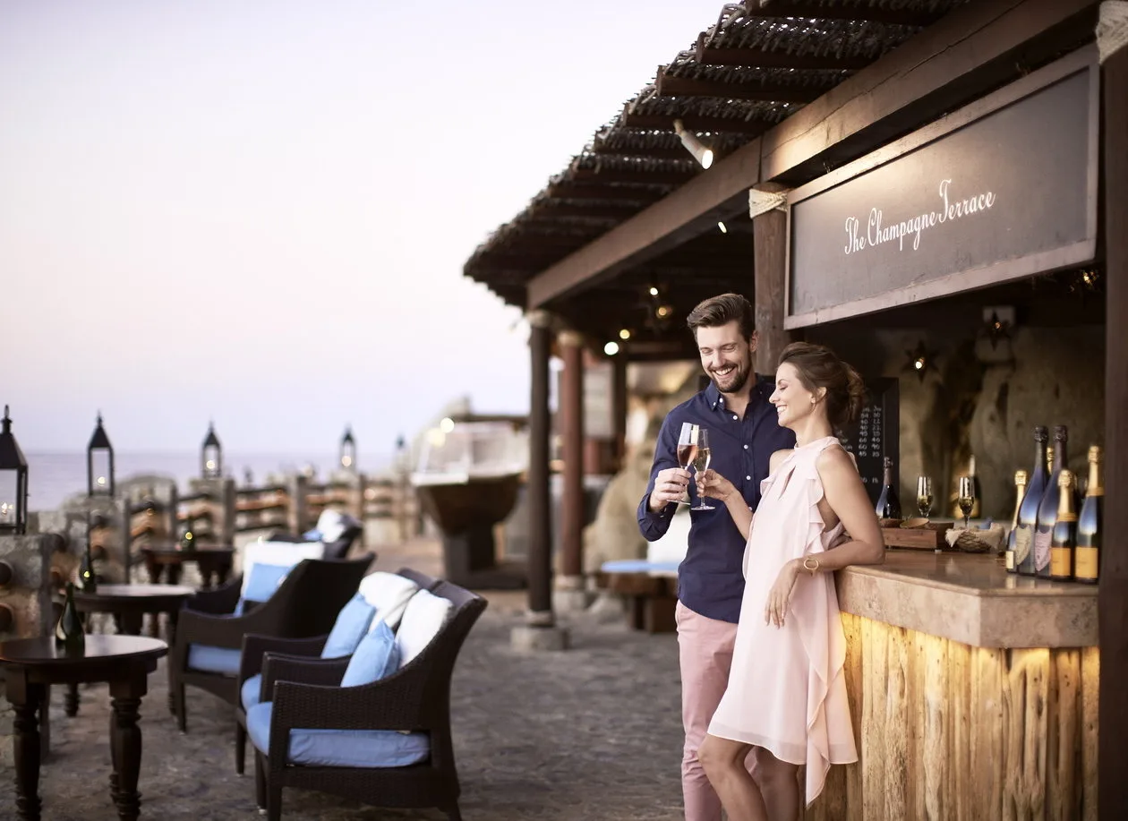 El Farallon — photo 10