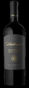 Martino Wines, Mendoza