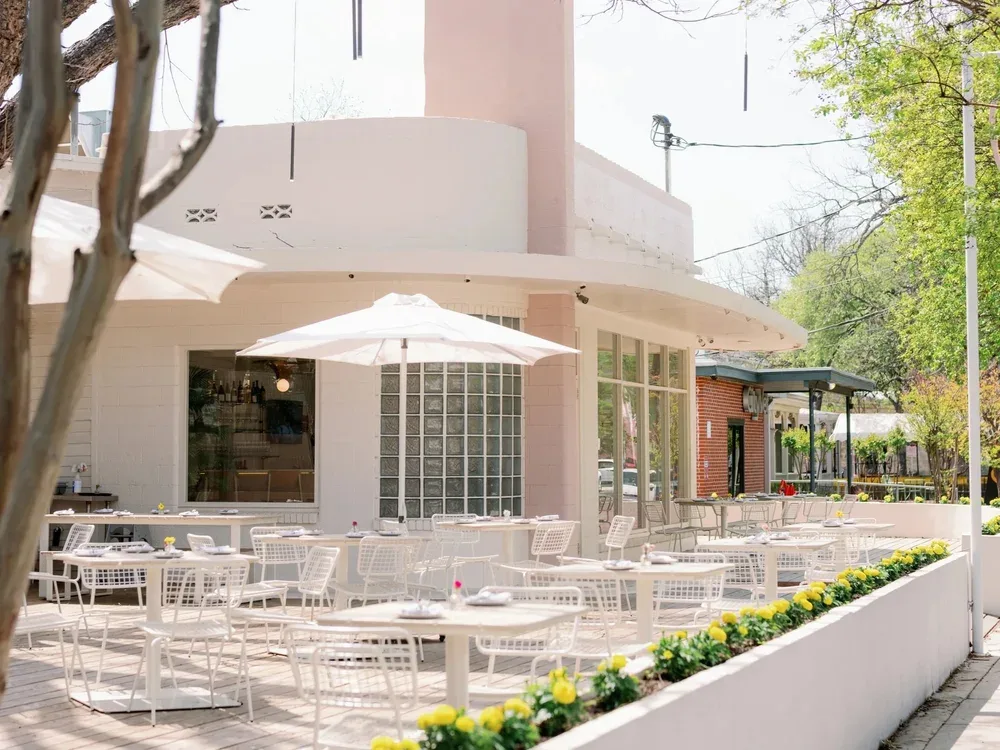 Little Em’s Oyster Bar — photo 7