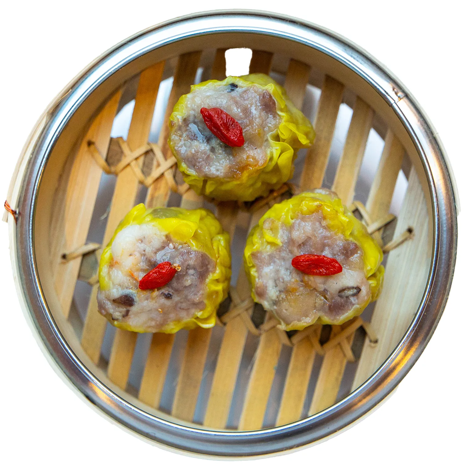 Little Bird Dim Sum + Craft Beer — photo 11