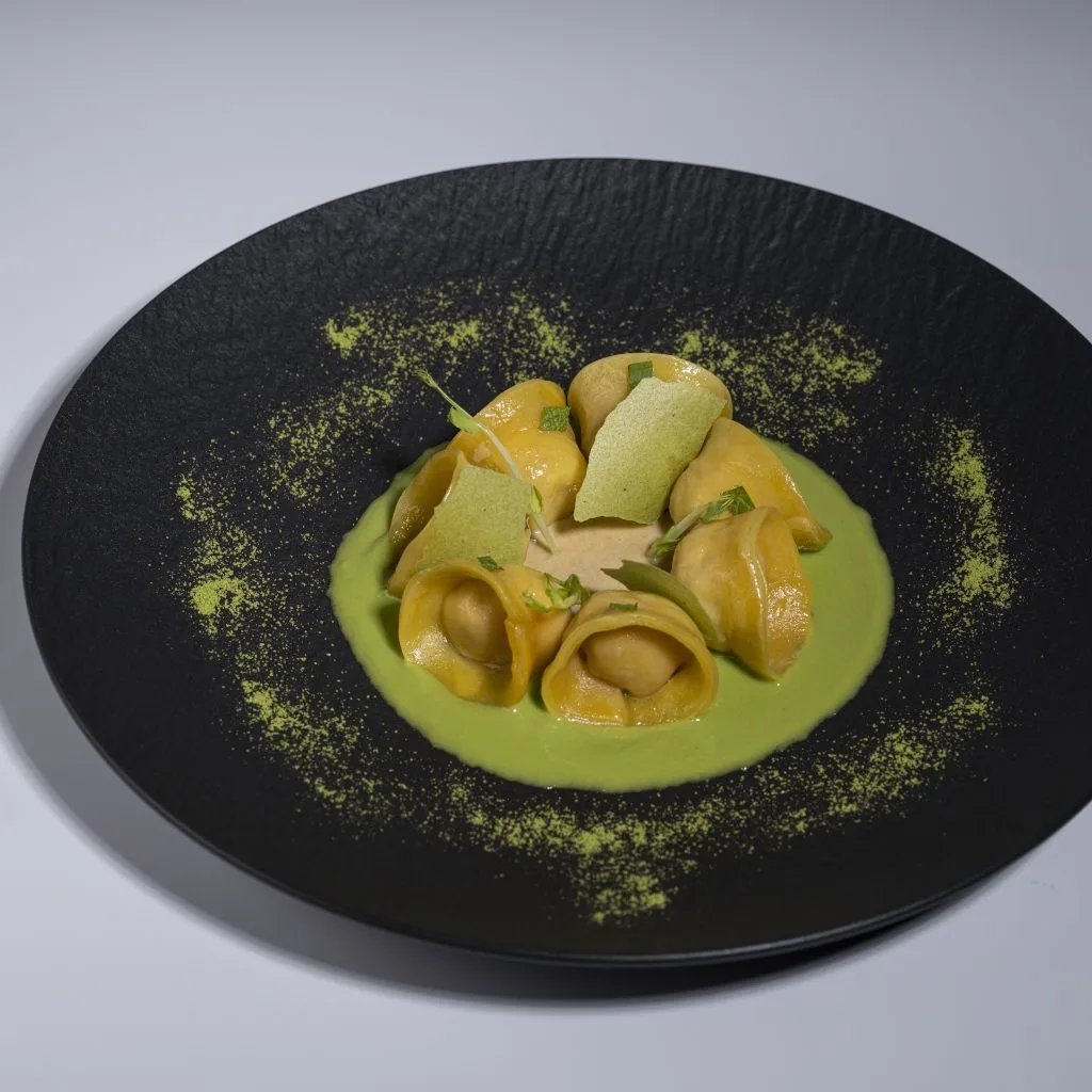 La Fugascina Ristorante — photo 9