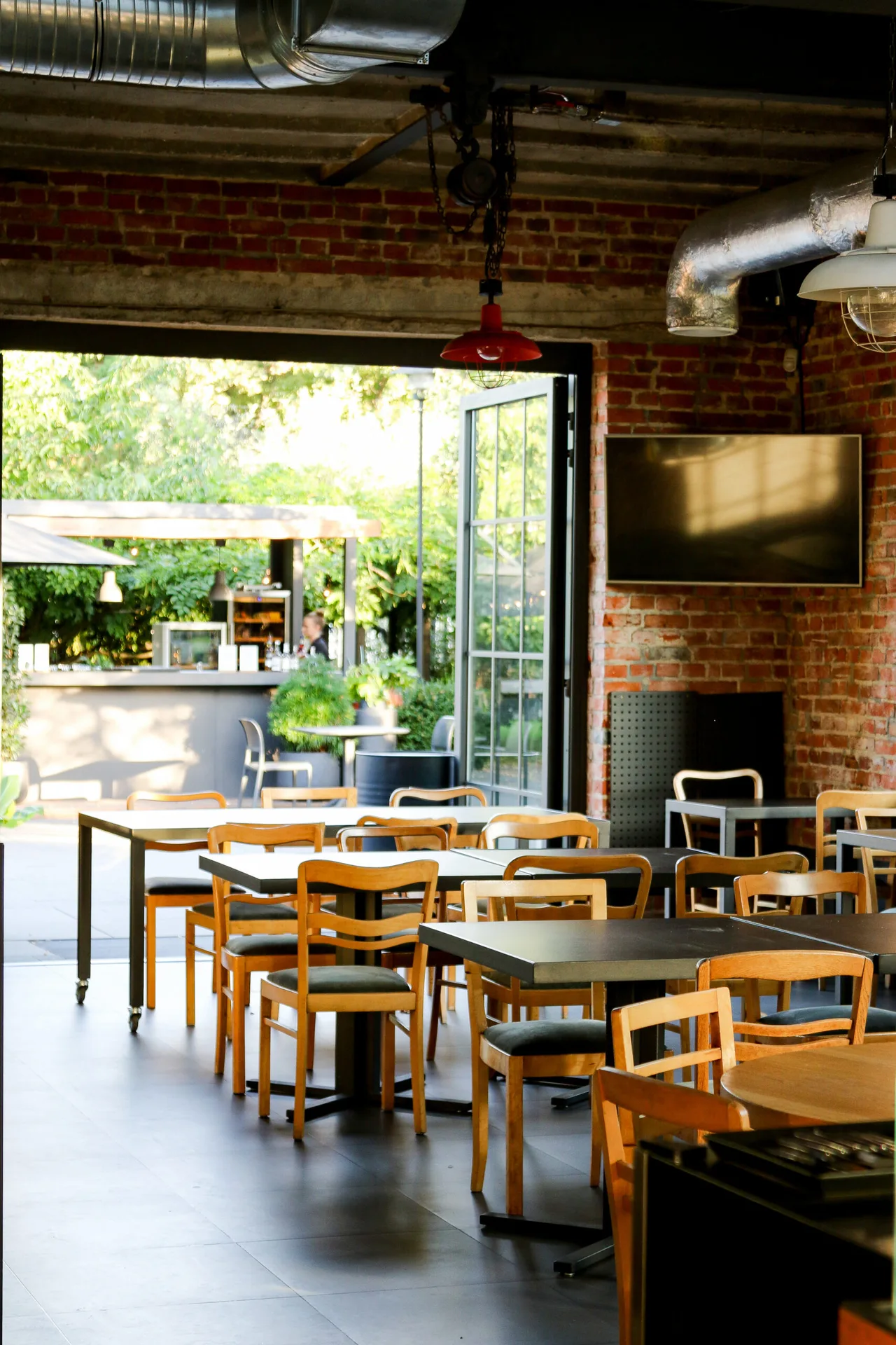 Warsztat - Food & Garden — photo 14