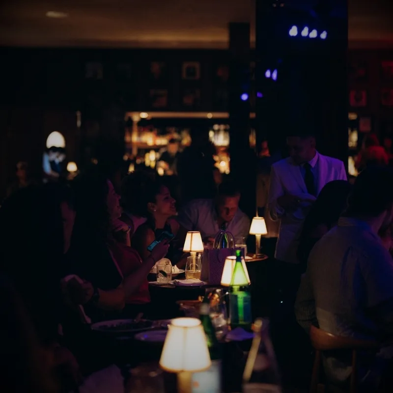 Fasano - New York — photo 14