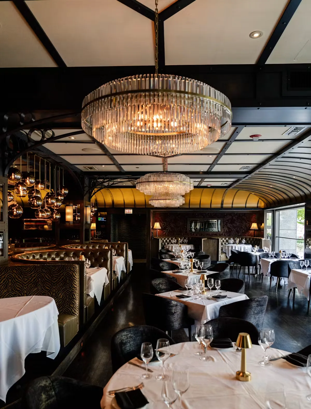 Prime & Provisions — photo 31