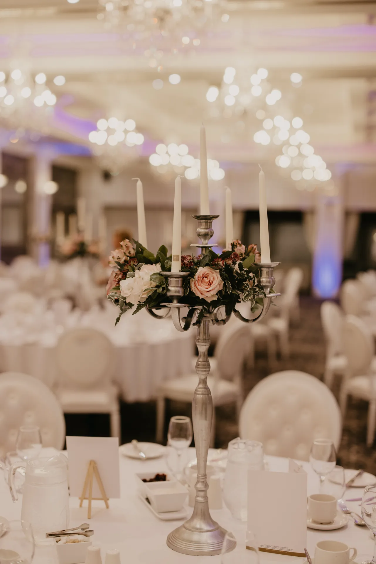 Manor House Country Hotel — photo 48