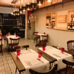 Grand'in Osteria — photo 17