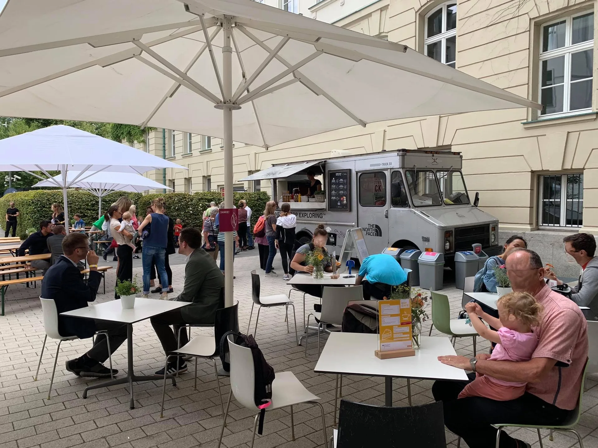 Restaurant Jolesch — photo 21