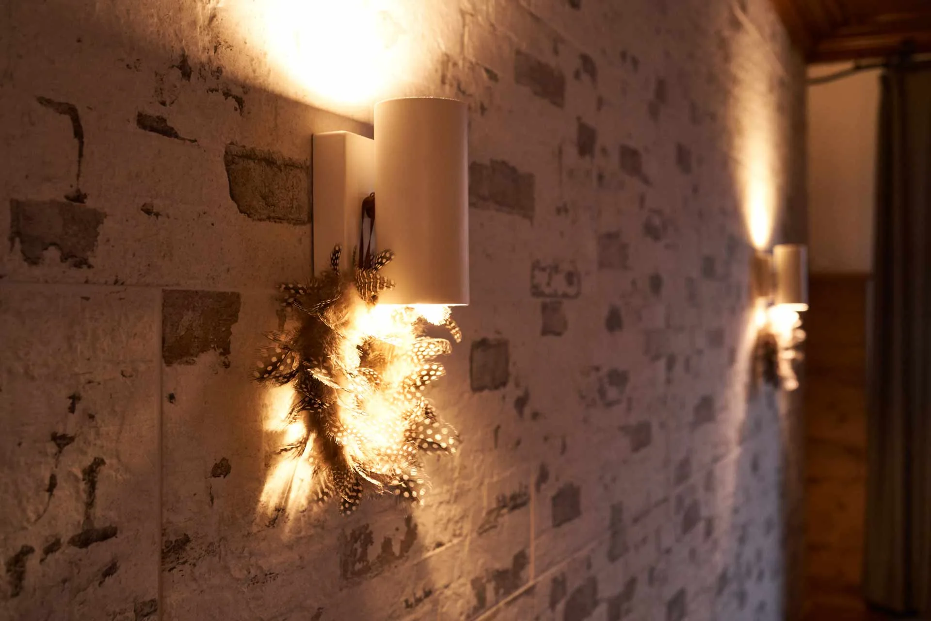 Restaurant Zu den Drei Kronen — photo 7