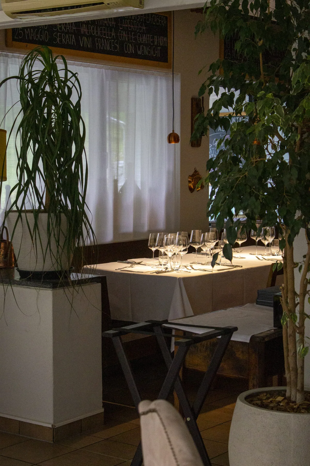 Groven — photo 63