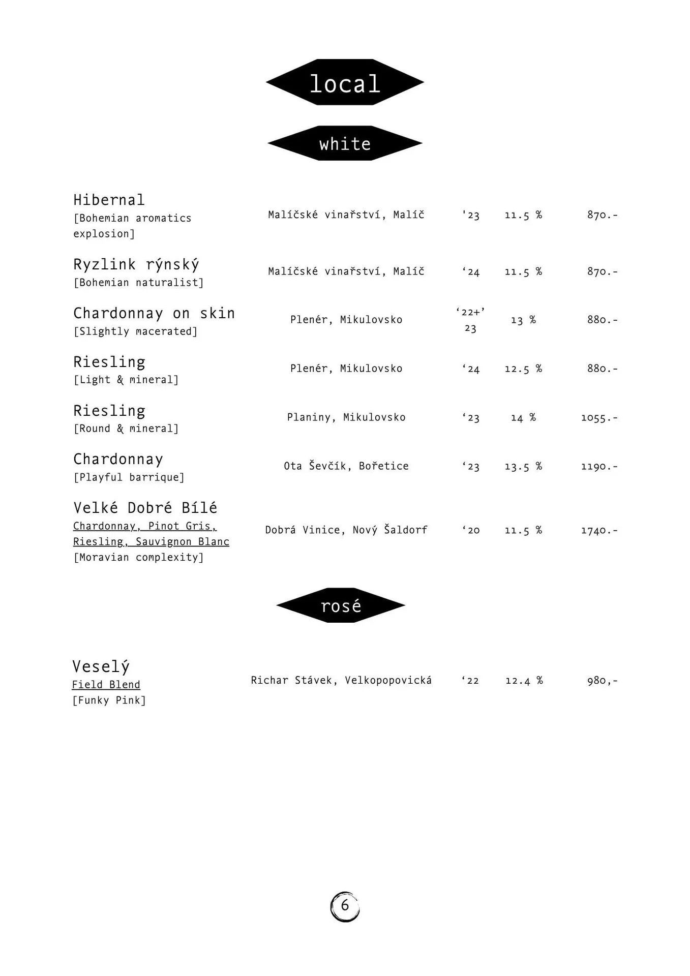 Sansho Food&Drinks — photo 21