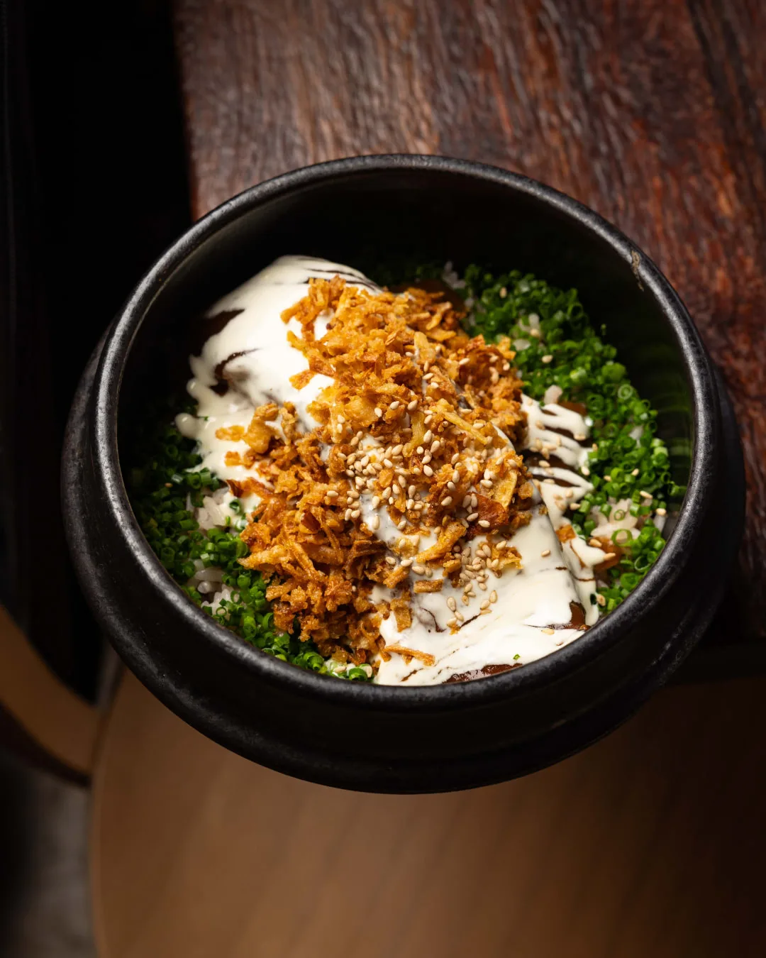Modern Korean — photo 16