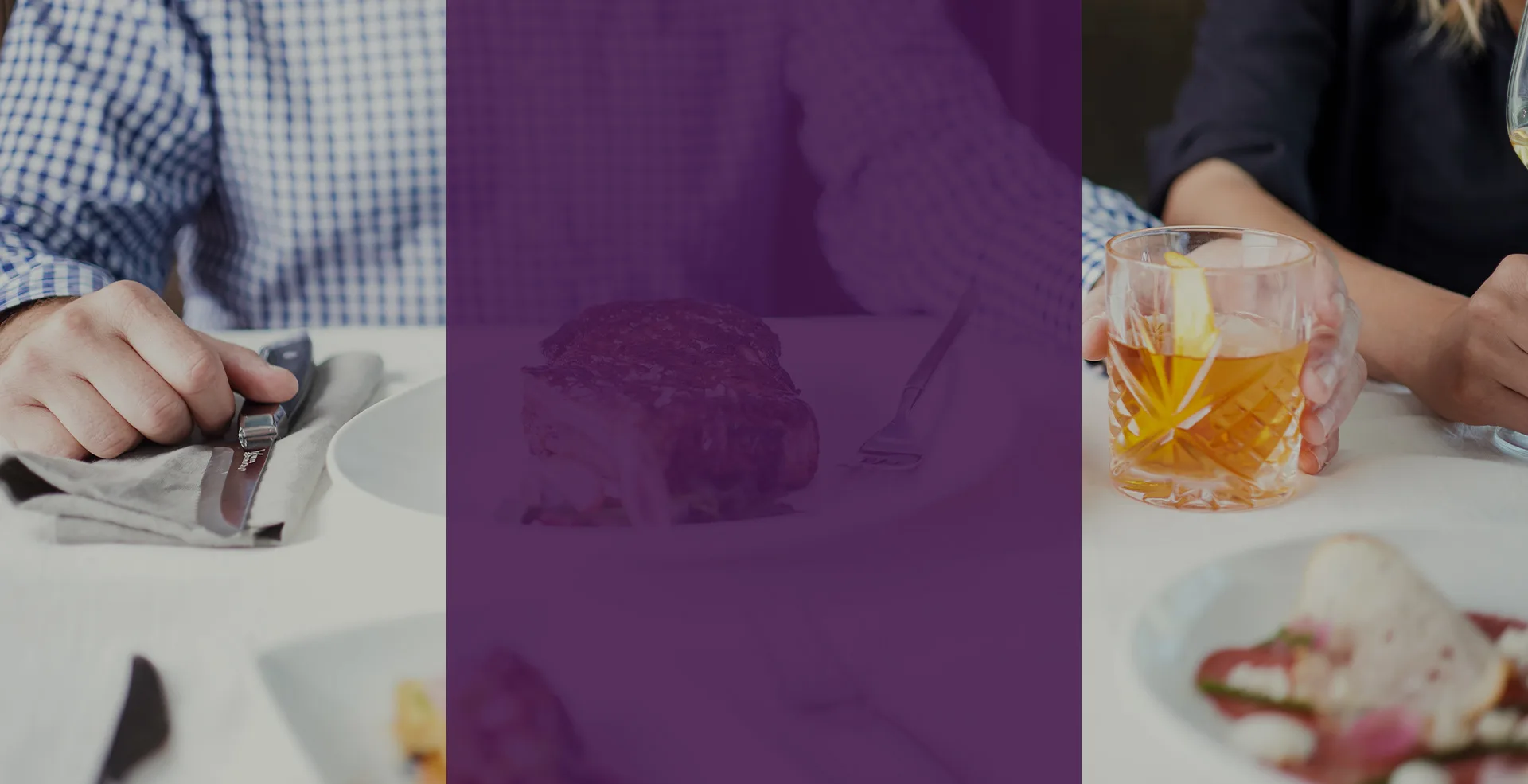 Rococo Steak — photo 9