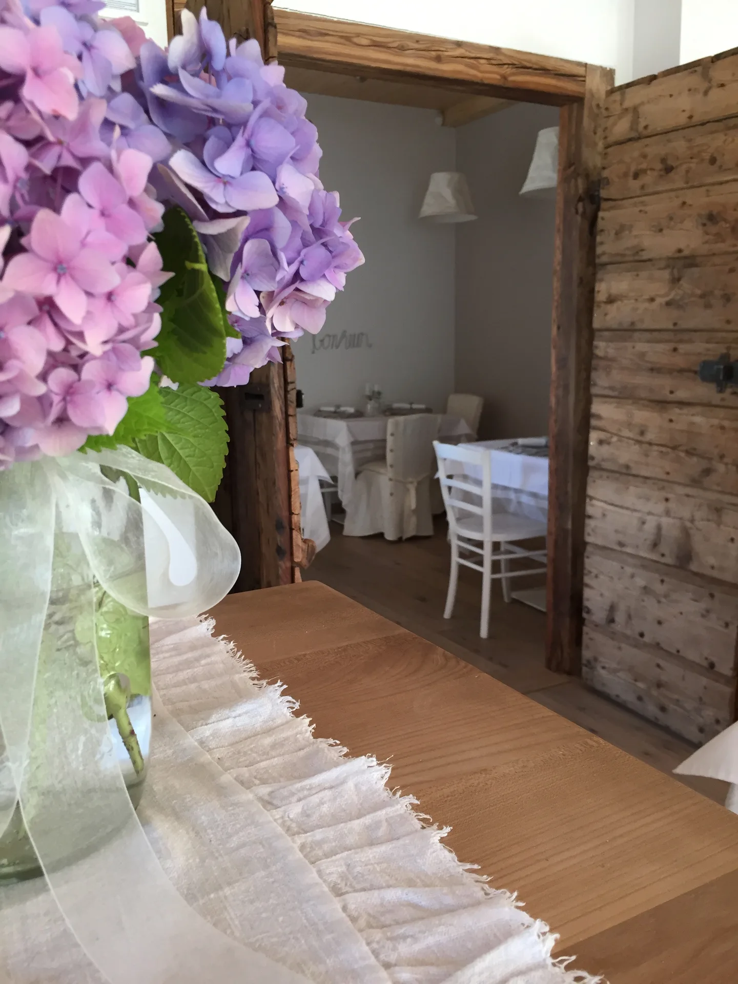 Agriturismo la Stropaia — photo 17