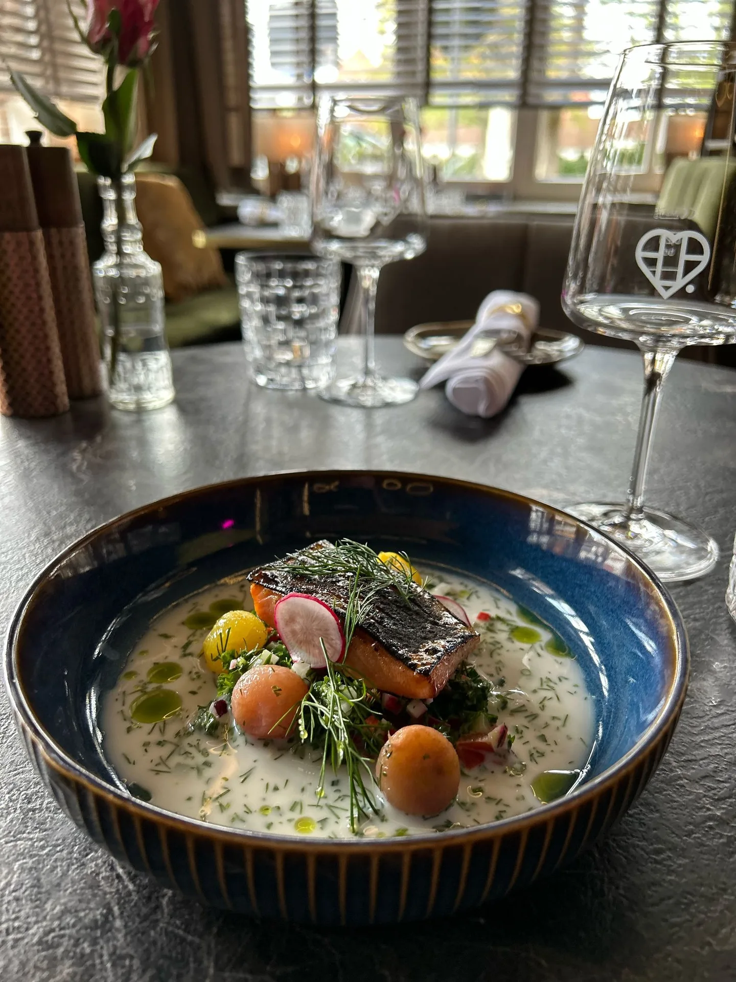 Restaurant Söbentein — photo 24