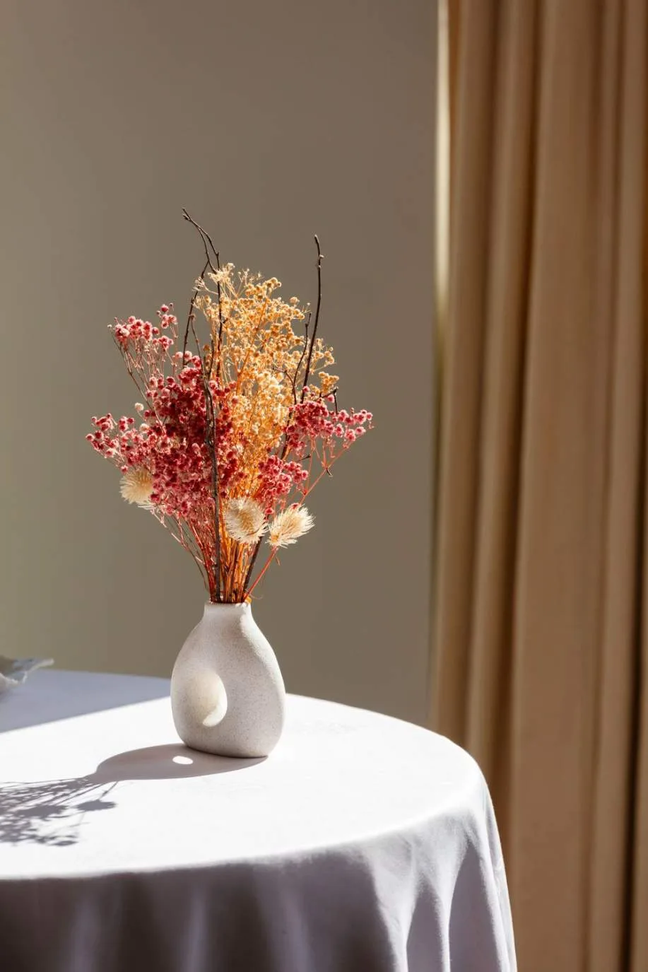Le Refuge des Gourmets — photo 30