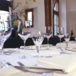 Herrenhaus — photo 10