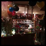 Brasserie 1893 — photo 24