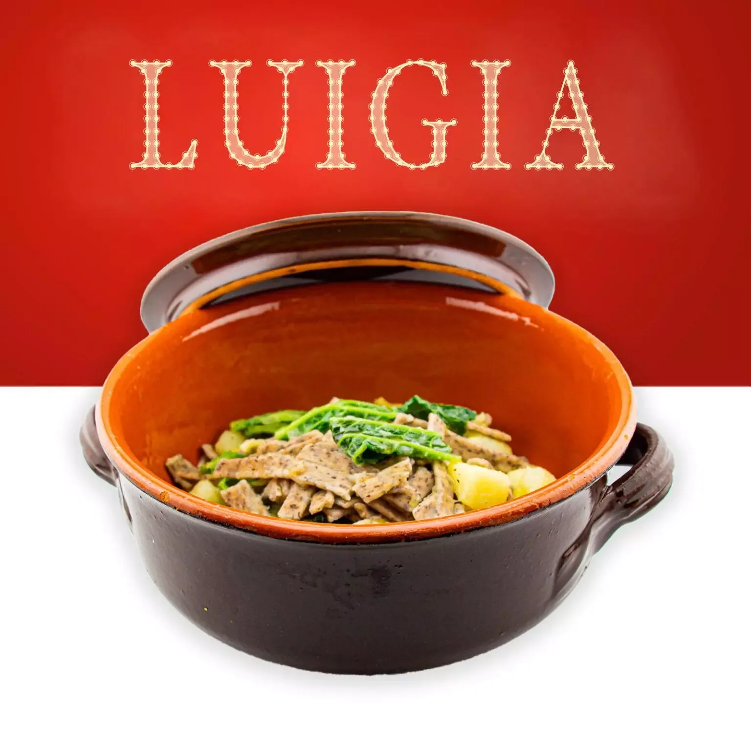 Luigia — photo 5