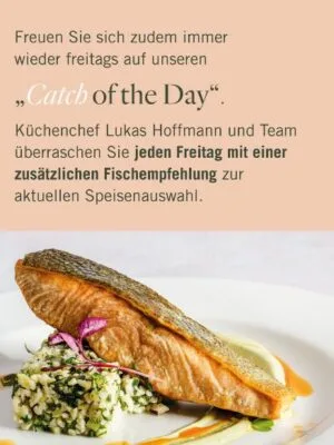 ParkRestaurant — photo 38