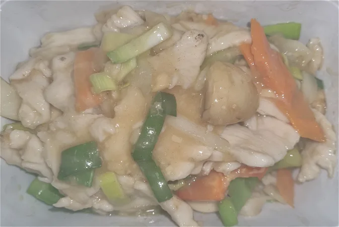 Mei Wah — photo 42