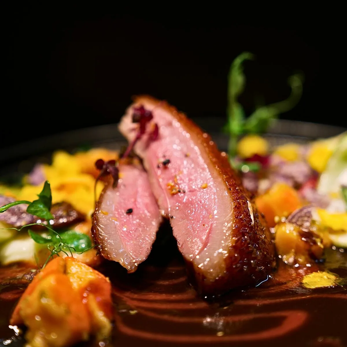 Exquisite Bocuse — photo 13